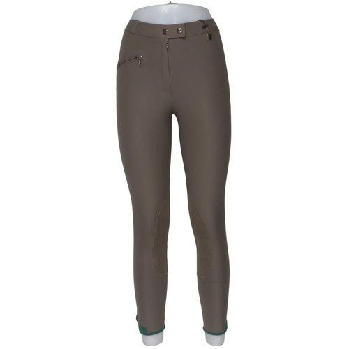 Cavallo reithose größe - cavallo,, reithose,