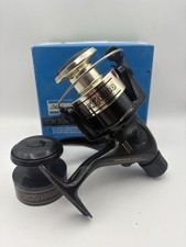 Shakespeare XK 4000 040 Rolle