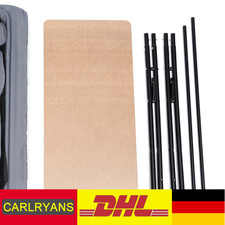 Mobiler Wickeltisch Badetisch