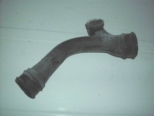 Privileg Pro Comfort 926