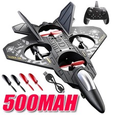 3 Speed RC ferngesteuerte