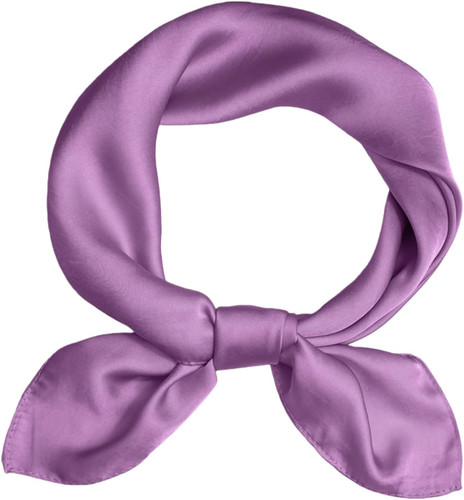 Scarf seidentuch damen - scarf,,