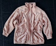 Petite Mademoiselle Jacke