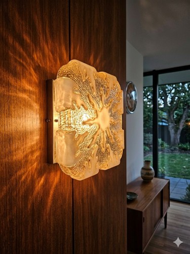 Helena tynell deckenlampe - helena,