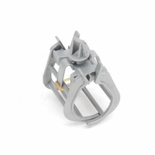 Bruder Ersatzteil Greifer für