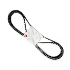 Ducati Cam Zahnriemensatz |