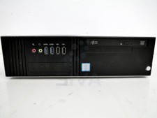 ADV Mini LAN Tarox PC Intel