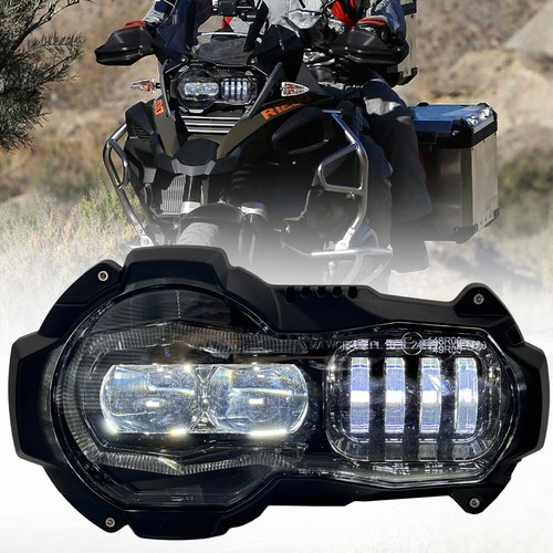 E24 zulassung led - zulassung,