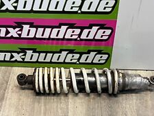 GOES 350 Aeon Cobra Quad Federbein Stossdämpfer AEO-52400246-293