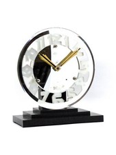 ATO / Leon Hatot Stiluhr ATO