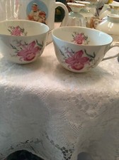 Set of 2 Edelstein Bavaria