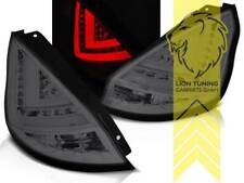 Light Bar LED Rückleuchten