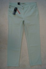 ZERRES  2507 CORA Damen Jeans