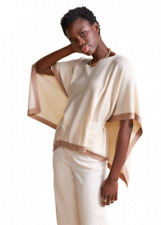 Edel-Poncho-Pulli v.RIANI