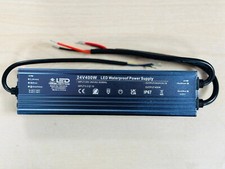 400w 24v wasserdicht 67 - 400w,