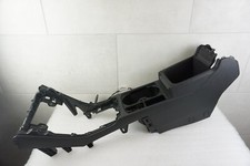 VW Touran 5T Mittelkonsole