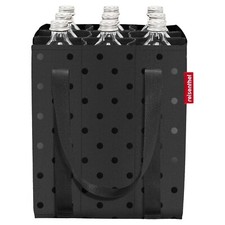Reisenthel BOTTLEBAG