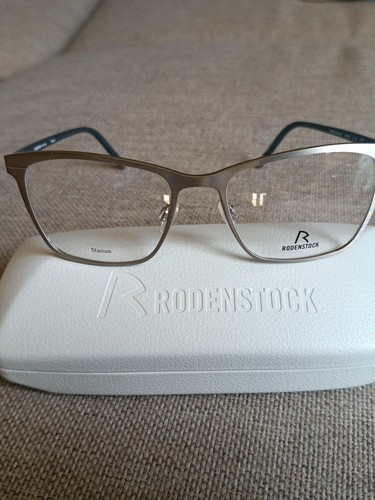 Rodenstock brillengestell - ,
