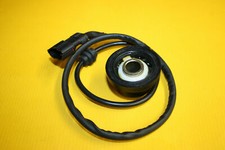 Tachoantrieb Tachoschnecke