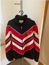 Gucci Jogginganzug M Chevron (wie Neu)