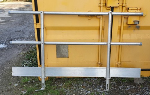 Layher aluminium - layher,