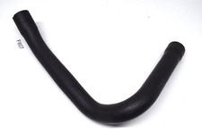 BMW S1000RR K46 10-18 HP4 K42 Kühlmittelschlauch Rücklauf Radiator Coolant hose