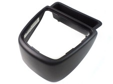 Fiat Fiorino 225 Abdeckung Verkleidung für Gangschaltung 7354997640E