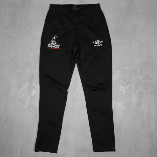 Umbro sporthose maitland - sporthose,