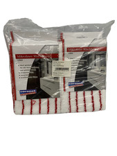 6x coronet - Mikrofaser