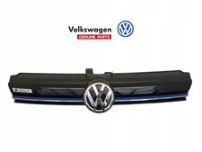 VW GOLF VII 7 LIFT E-GOLF 5G0