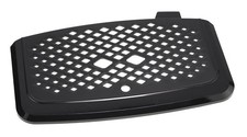 Philips Saeco 421944082851