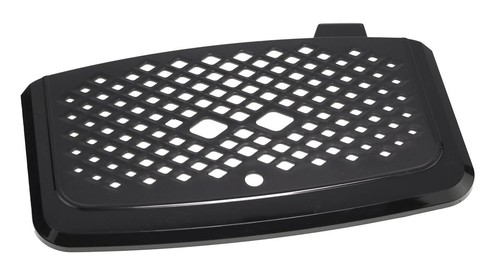 Philips saeco 421944082851 - saeco,