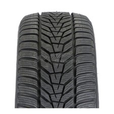 2x Winter-Reifen 245/45 R18