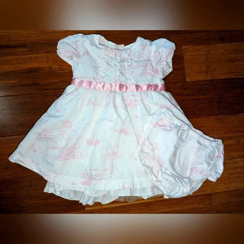 Disney baby girl winnie - disney, the