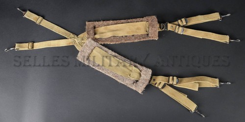 Brelage m36 para - brelage,