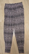 Schiesser Damen Mix & Relax