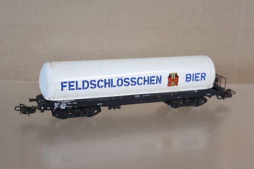 Märklin 4632 sbb - märklin,