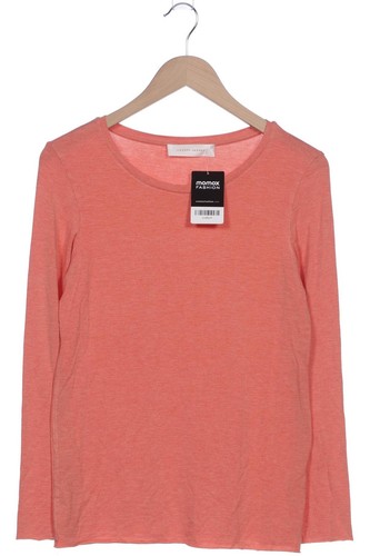 Joseph janard langarmshirt - joseph,