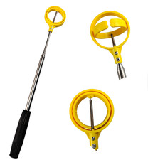 Ballangel Golfbälle -