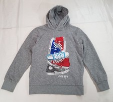 CONVERSE GRÖSSE M ALTER 10-12