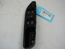 Steuerung Fensterheber Tür Vorne Links Angebot FIAT Tipo II Phase 1 - 1.6 RECHTS
