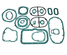 Dichtsatz für Chang Jiang 750