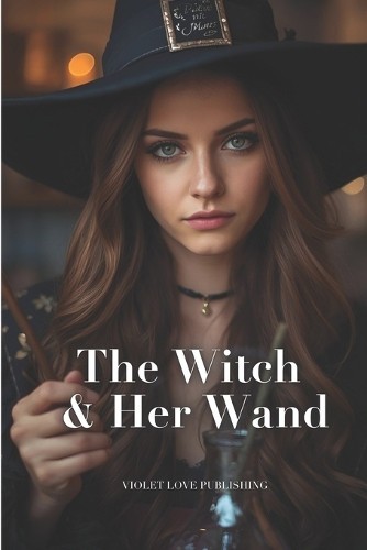 The witch and her - her, by