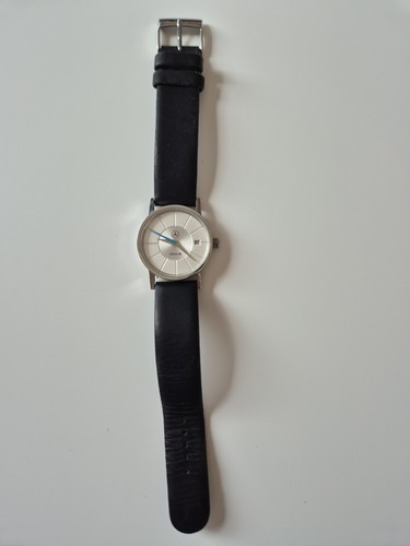 Mercedes benz uhr edition - uhr, c