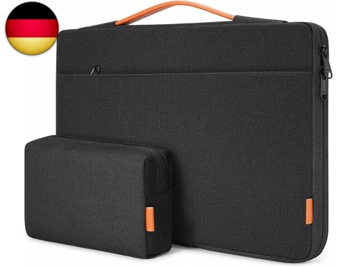 Kizuna zoll laptoptasche - 17,