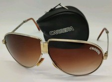 Orig vintage carrera design - orig.,