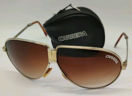Orig vintage carrera - orig., design