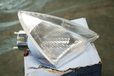 original Blinker vorne rechts