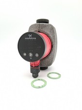 Grundfos Alpha 2 25-80 180