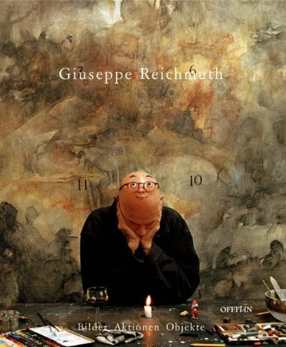 Giuseppe reichmuth bilder - giuseppe, reichmuth: